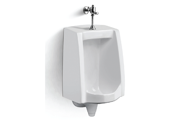 Bồn tiểu nam Caesar U0230