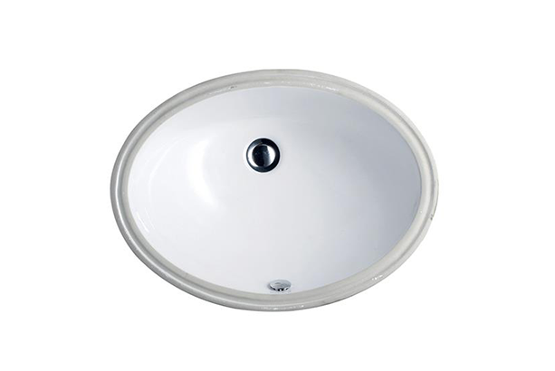 Chậu rửa Lavabo Caesar L5113 