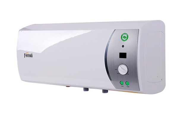 Bình nóng lạnh Ferroli VERDI-SE 30L