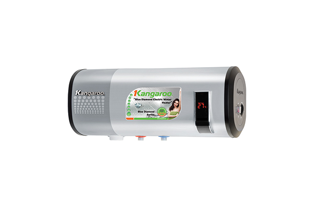 bình nước nóng Kangaroo - Dung tích 18L KG65