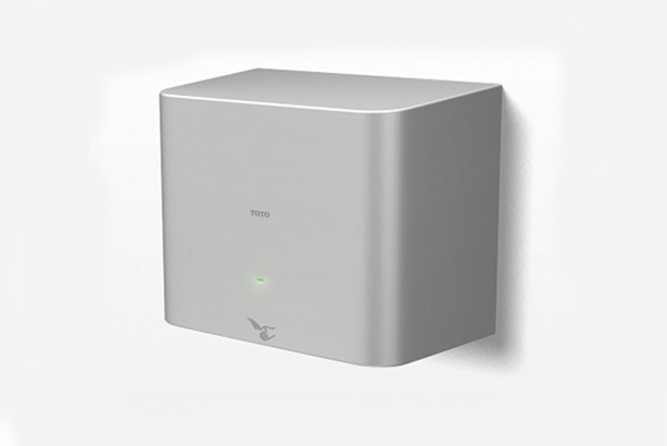Máy sấy tay thông minh Toto TYC322M