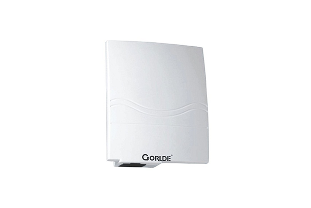 Máy sấy tay tự động Gorlde B818