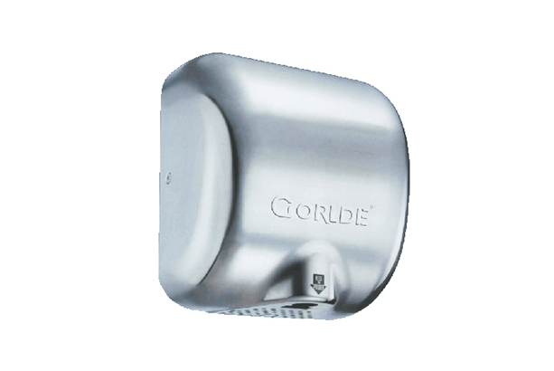 Máy sấy tay tự động Gorlde B888