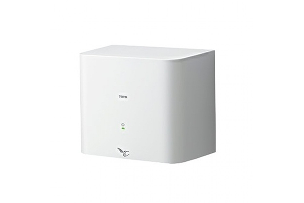 Máy sấy tay thông minh Toto TYC122W