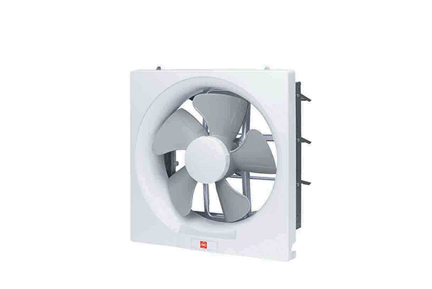 Quạt thông gió KDK 20RGF
