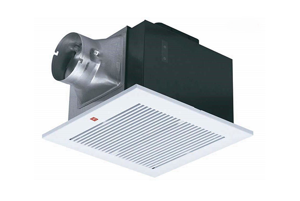 Quạt thông gió KDK 32CHH