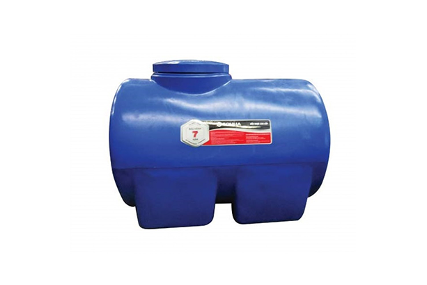 Bồn nhựa Sơn Hà ngang 1000L
