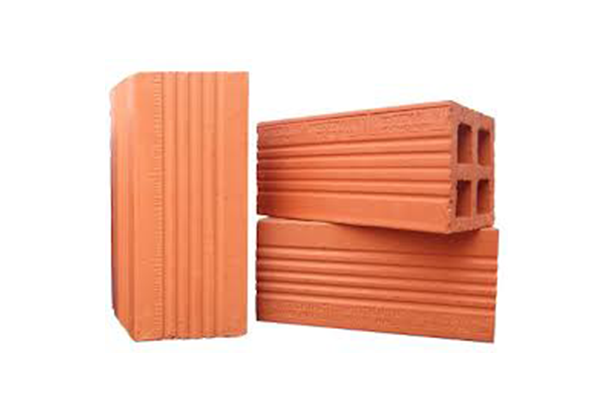 Gạch Tuynel Tám Quỳnh