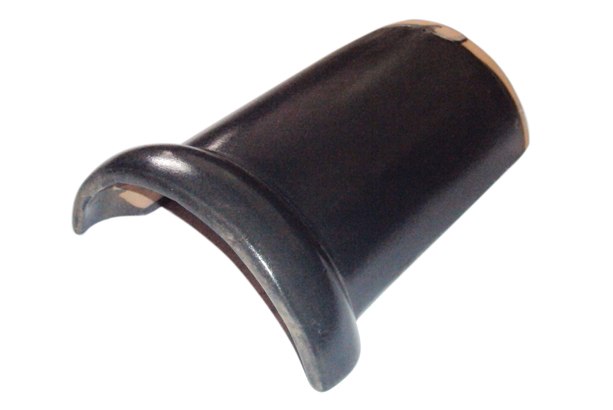 Ngói úp nóc Ý Mỹ SN03