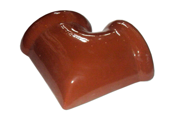 Ngói chạc 2 Ý Mỹ SN01