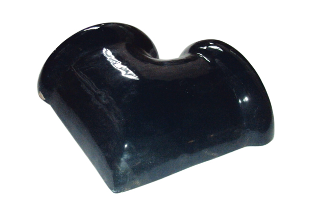 Ngói chạc 2 Ý Mỹ SN03