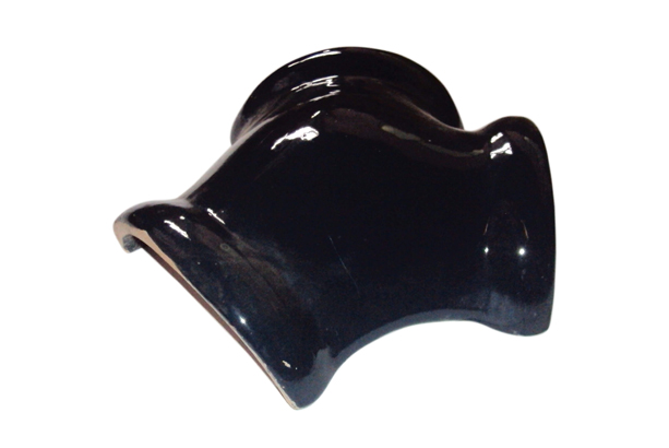 Ngói chạc 3 Ý Mỹ SN03