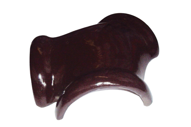 Ngói chạc 3 Ý Mỹ SN05