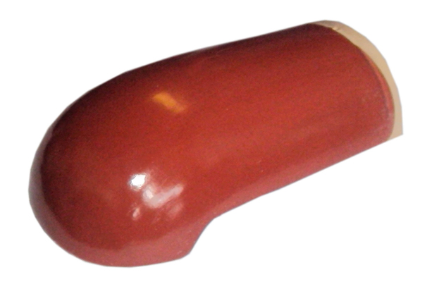 Ngói cuối mái Ý Mỹ SN01