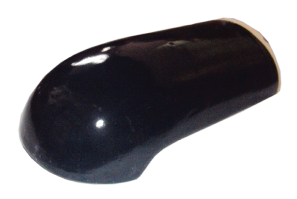 Ngói cuối mái Ý Mỹ SN03