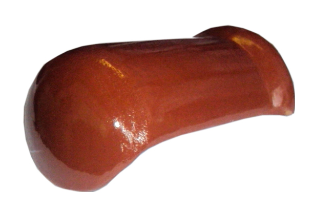 Ngói cuối nóc Ý Mỹ SN01