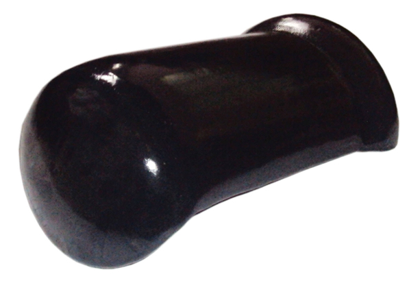 Ngói cuối nóc Ý Mỹ SN03