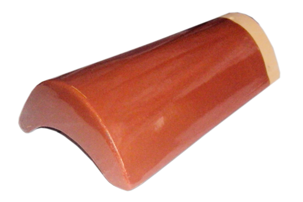 Ngói cuối rìa Ý Mỹ SN01