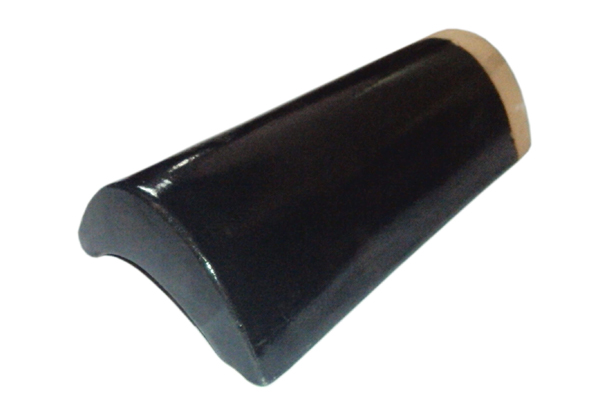 Ngói cuối rìa Ý Mỹ SN03