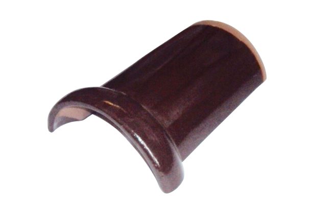 Ngói nóc Ý Mỹ SN05