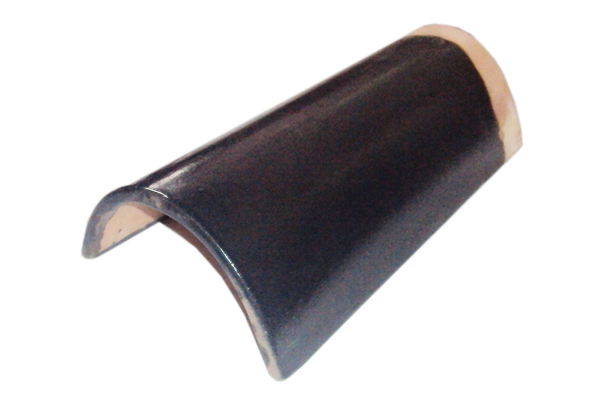 Ngói cuối rìa Ý Mỹ SN03