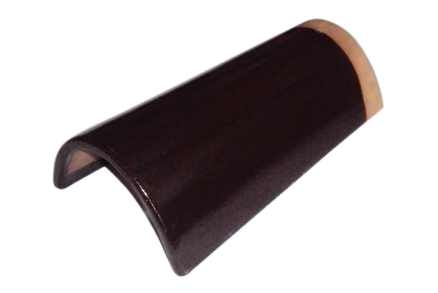 Ngói rìa Ý Mỹ SN05