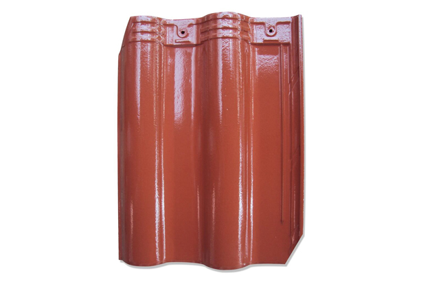 Ngói tráng men Ý Mỹ SN01