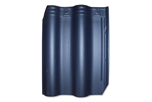 Ngói tráng men Ý Mỹ SN03