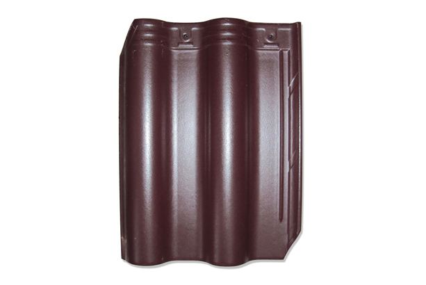 Ngói tráng men Ý Mỹ SN05