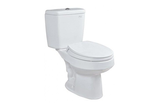 Bồn cầu Toto CS660DT1Y1