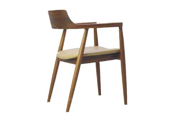 Ghế Hiroshima Lounger