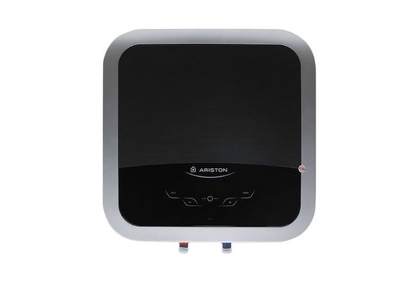 Bình nóng lạnh ANDRIS2 30 TOP WIFI 2.5 FE