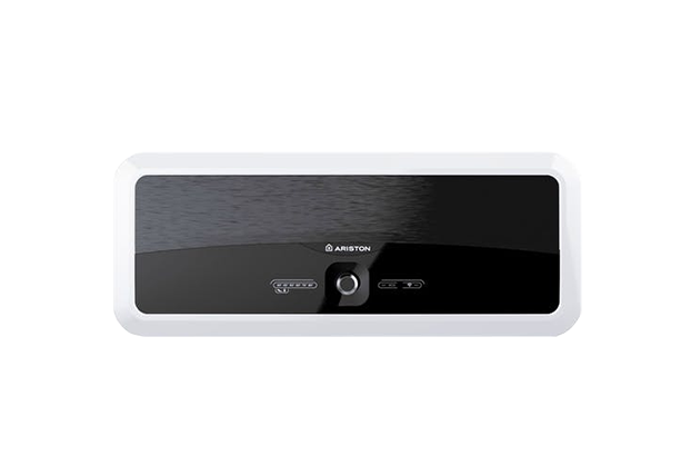 Bình nóng lạnh Ariston Slim 2 20 ECO