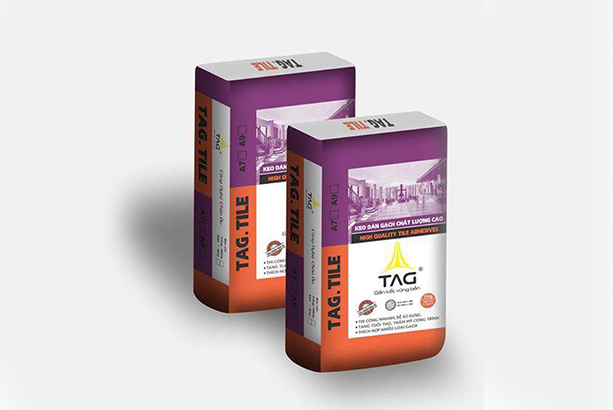 keo dán gạch tag a7