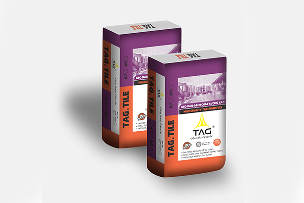keo dán gạch tag a9