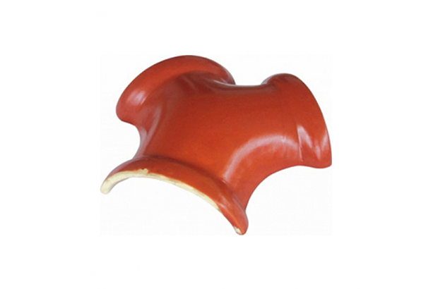 Ngói chạc ba 08.29.101