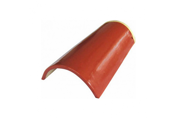 Ngói diềm Prime 08.35.101