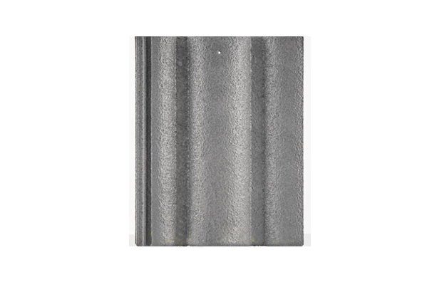 Ngói màu sóng SCG - M03