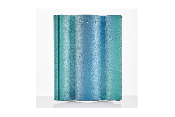 Ngói màu sóng SCG - M16