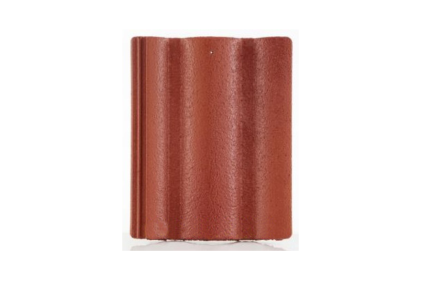 Ngói màu sóng SCG - M05