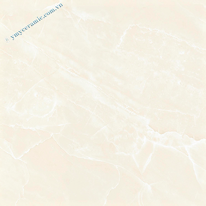 Gạch Ceramic Ý Mỹ