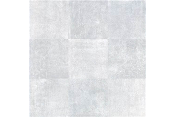 Gạch lát nền Taicera