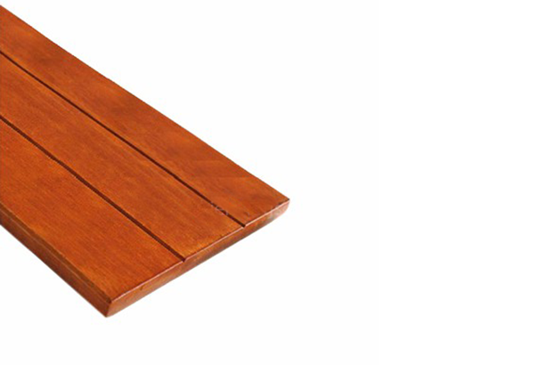 Tấm Conwood Deck 4''/25