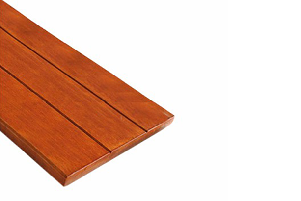 Tấm Conwood Deck 6''/25