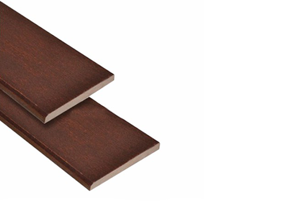 Tấm Conwood Deck 8''/14