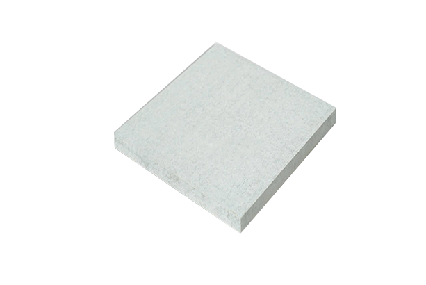 Tấm Conwood Lap Sinding 8'' G0