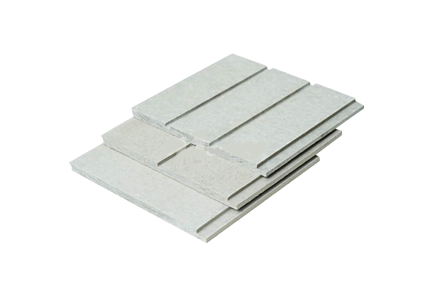 Tấm Conwood Lap Sinding 8'' G1