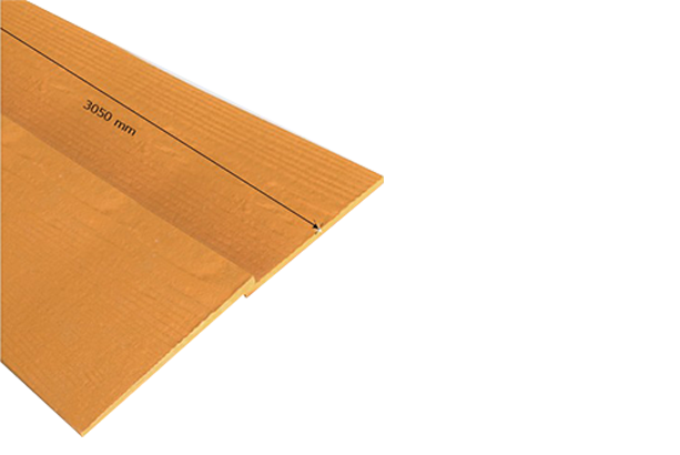 Tấm Conwood Sinding 6''