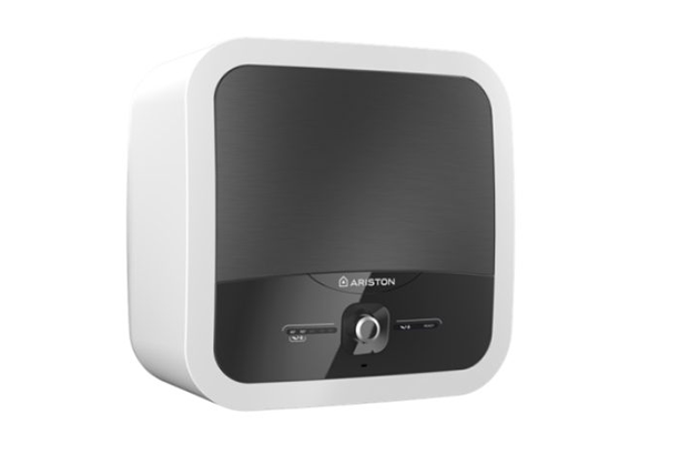 Bình nóng lạnh Ariston 15L ANDRIS2 LUX