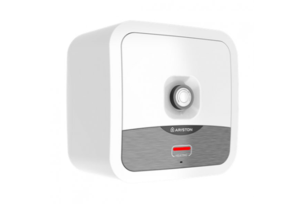 Bình nóng lạnh Ariston 15L ANDRIS2 R